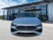 2026 Mercedes-Benz CLE CLE 300 4MATIC®