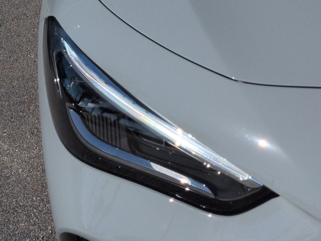 2026 Mercedes-Benz CLE CLE 300 4MATIC®