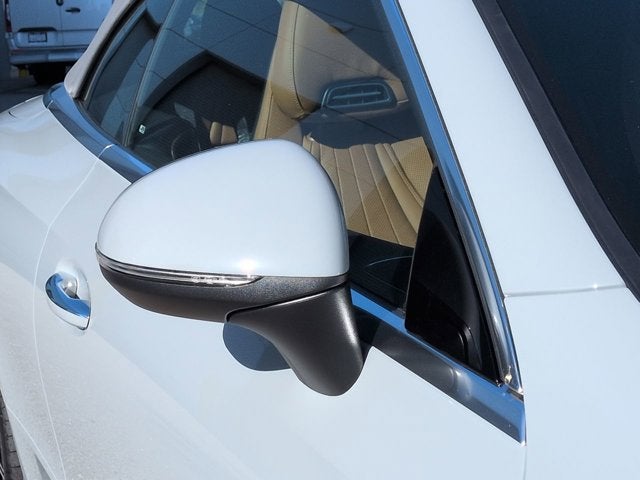 2026 Mercedes-Benz CLE CLE 300 4MATIC®