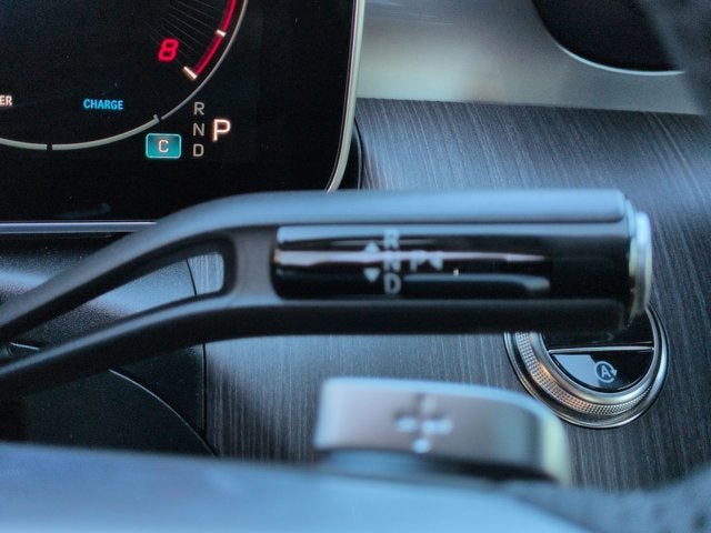 2026 Mercedes-Benz CLE CLE 300 4MATIC®