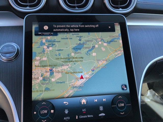 2026 Mercedes-Benz CLE CLE 300 4MATIC®