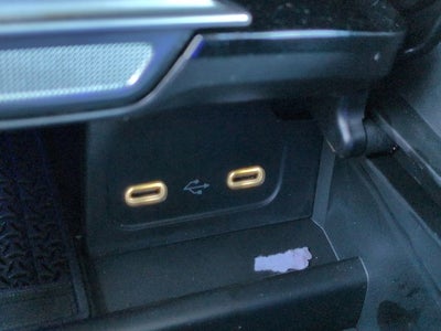 2026 Mercedes-Benz CLE CLE 300 4MATIC®