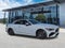 2026 Mercedes-Benz CLE CLE 300 4MATIC®