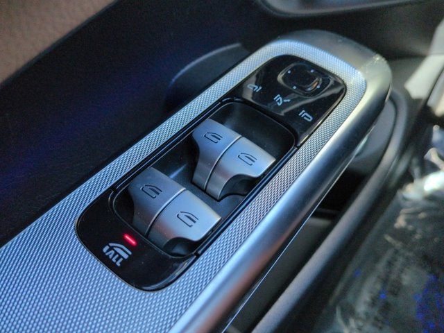 2026 Mercedes-Benz CLE CLE 300 4MATIC®