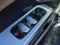 2026 Mercedes-Benz CLE CLE 300 4MATIC®