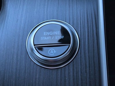 2026 Mercedes-Benz CLE CLE 300 4MATIC®