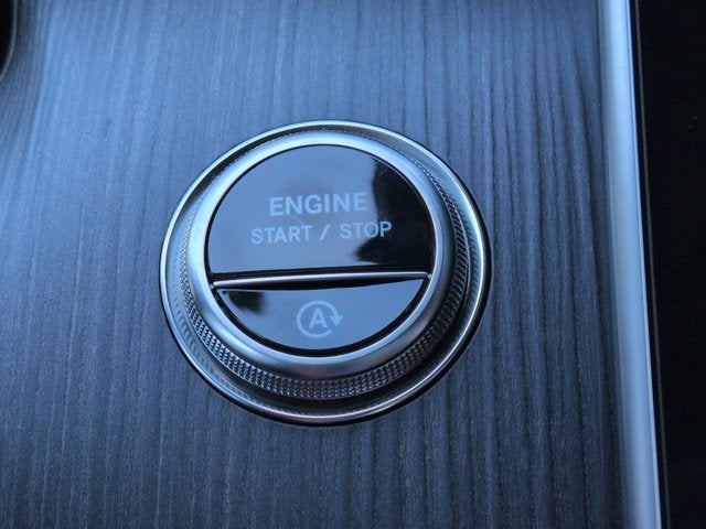 2026 Mercedes-Benz CLE CLE 300 4MATIC®