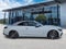 2026 Mercedes-Benz CLE CLE 300 4MATIC®
