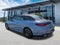 2026 Mercedes-Benz CLE CLE 300 4MATIC®
