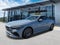 2026 Mercedes-Benz CLE CLE 300 4MATIC®