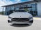 2026 Mercedes-Benz CLE CLE 300 4MATIC®