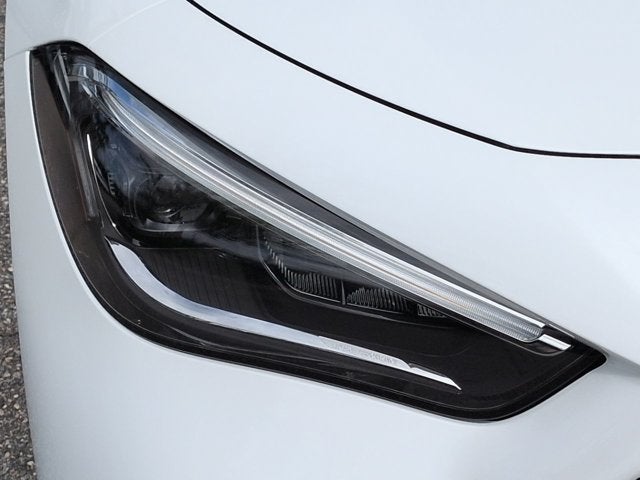 2027 Mercedes-Benz CLE CLE 300 4MATIC®
