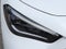 2027 Mercedes-Benz CLE CLE 300 4MATIC®