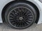 2027 Mercedes-Benz CLE CLE 300 4MATIC®