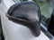 2027 Mercedes-Benz CLE CLE 300 4MATIC®