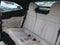 2027 Mercedes-Benz CLE CLE 300 4MATIC®