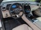 2027 Mercedes-Benz CLE CLE 300 4MATIC®