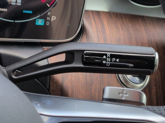 2027 Mercedes-Benz CLE CLE 300 4MATIC®