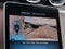 2027 Mercedes-Benz CLE CLE 300 4MATIC®