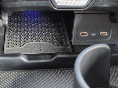 2027 Mercedes-Benz CLE CLE 300 4MATIC®