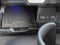 2027 Mercedes-Benz CLE CLE 300 4MATIC®