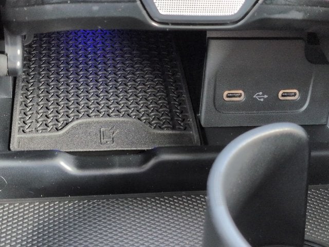 2027 Mercedes-Benz CLE CLE 300 4MATIC®