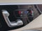 2027 Mercedes-Benz CLE CLE 300 4MATIC®