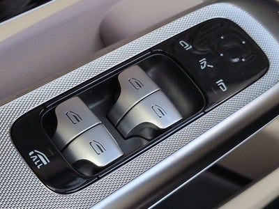 2027 Mercedes-Benz CLE CLE 300 4MATIC®