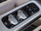 2027 Mercedes-Benz CLE CLE 300 4MATIC®