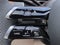 2027 Mercedes-Benz CLE CLE 300 4MATIC®