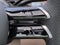 2027 Mercedes-Benz CLE CLE 300 4MATIC®