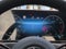 2027 Mercedes-Benz CLE CLE 300 4MATIC®