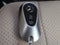 2027 Mercedes-Benz CLE CLE 300 4MATIC®