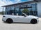 2027 Mercedes-Benz CLE CLE 300 4MATIC®