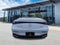 2027 Mercedes-Benz CLE CLE 300 4MATIC®
