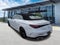 2027 Mercedes-Benz CLE CLE 300 4MATIC®