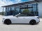 2027 Mercedes-Benz CLE CLE 300 4MATIC®