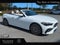 2026 Mercedes-Benz CLE CLE 300 4MATIC®