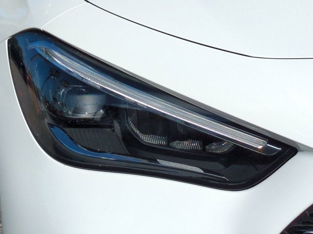 2026 Mercedes-Benz CLE CLE 300 4MATIC®