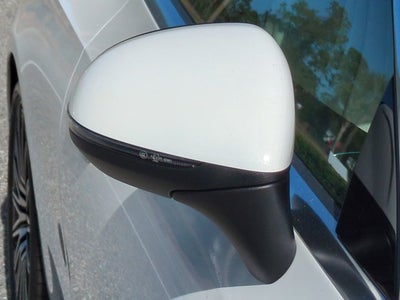 2026 Mercedes-Benz CLE CLE 300 4MATIC®