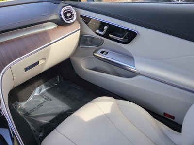 2026 Mercedes-Benz CLE CLE 300 4MATIC®