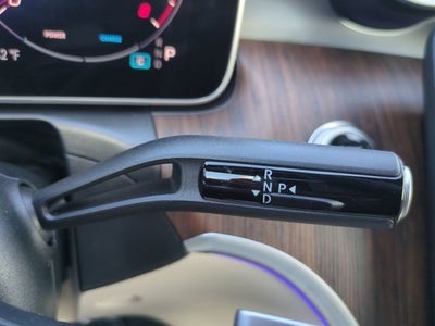 2026 Mercedes-Benz CLE CLE 300 4MATIC®