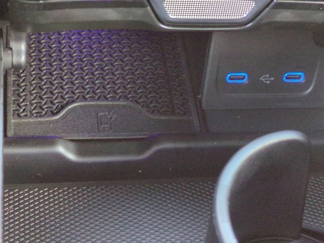 2026 Mercedes-Benz CLE CLE 300 4MATIC®