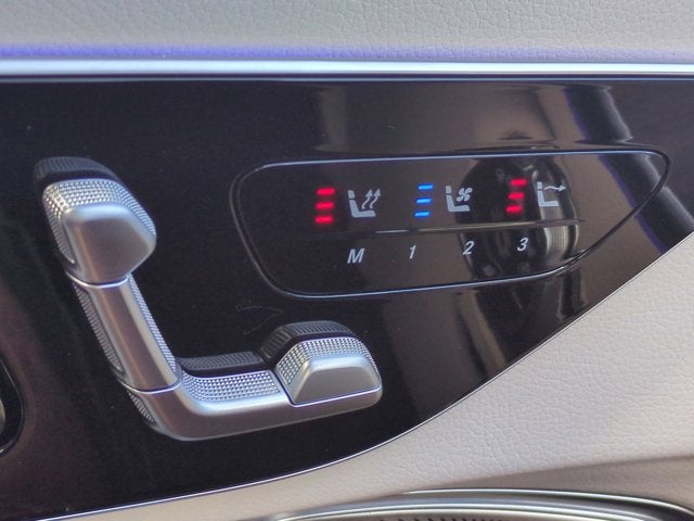 2026 Mercedes-Benz CLE CLE 300 4MATIC®