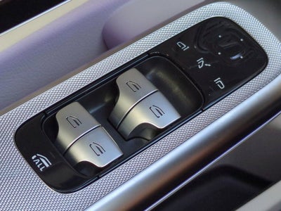 2026 Mercedes-Benz CLE CLE 300 4MATIC®