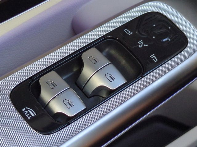 2026 Mercedes-Benz CLE CLE 300 4MATIC®