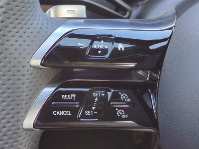 2026 Mercedes-Benz CLE CLE 300 4MATIC®