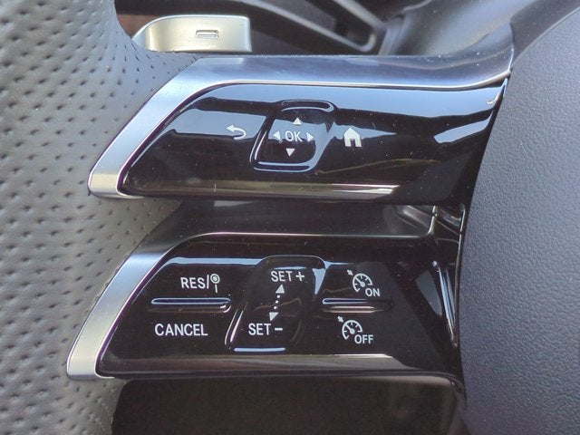 2026 Mercedes-Benz CLE CLE 300 4MATIC®