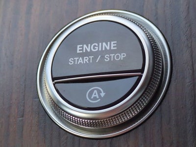 2026 Mercedes-Benz CLE CLE 300 4MATIC®