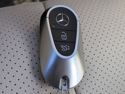 2026 Mercedes-Benz CLE CLE 300 4MATIC®